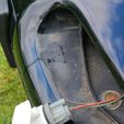 309562784_646471443732861_4874146383468930722_n.jpg Mazda Miata Turn Signal Intake