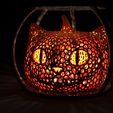 8.jpg cheshire cat halloween lamp