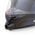 IMG_0953.jpg LS2 THUNDER FF805 CHIN MOUNT FOR GOPRO