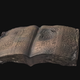 Ekran-Resmi-2024-05-30-12.22.36.png A historical, old, ancient book.