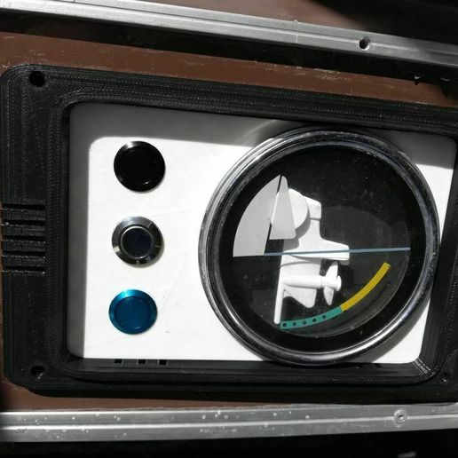 IMG_20190504_122702.jpg MerCruiser Engine Panel