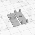 2022-02-21-13_00_17-CE3_ECTO-1-PP-Fix-V3.2-Part-2-Ultimaker-Cura.jpg Eaglemoss ECTO-1 Proton Pack Wand Holder