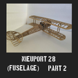 off Nieuport part2.png Nieuport 28 Part 2