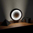 dark-side-of-the-moon-lamp-r1-bis.png Eclipse - 50th anniversary lamp for "The Dark Side of The Moon" album by Pink Floyd