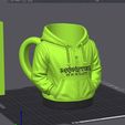 WhatsApp-Image-2026-06-03-at-14.22.05.jpeg Multi-Piece Raised Monster Logo Sweatshirt Can Holder
