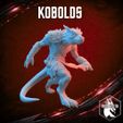 274.jpg Kobolds