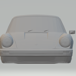 porsche_911_targa_3d_model_c4d_max_obj_fbx_ma_lwo_3ds_3dm_stl_3059943_o.png 3D file Porsche 911 targa・3D printable model to download