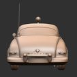 Mercury-Eight-1949-Classic-American-Sedan-3D-Model-3D-print-model-111.jpg 1949 Mercury Eight Classic Sedan - Iconic American "Lead Sled" 3D Print Model