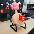photo_2020-06-11_04-25-16.jpg Plumbus from Rick and Morty
