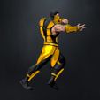 4.jpg scorpion mortal kombat 3 ultimate