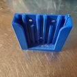 20200227_234206.jpg Tool Battery Holder