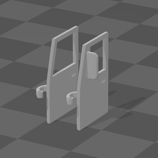 7.png Transporteur Kenworth