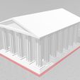 4.jpg Parthenon box