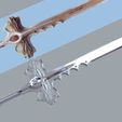 goldar swordfinal.jpg Goldar sword, from the power rangers series!