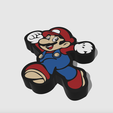 1.png SUPER MARIO BOX LIGHT