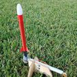 1210211519e.jpg Compressed Air Rocket Ultimate Collection
