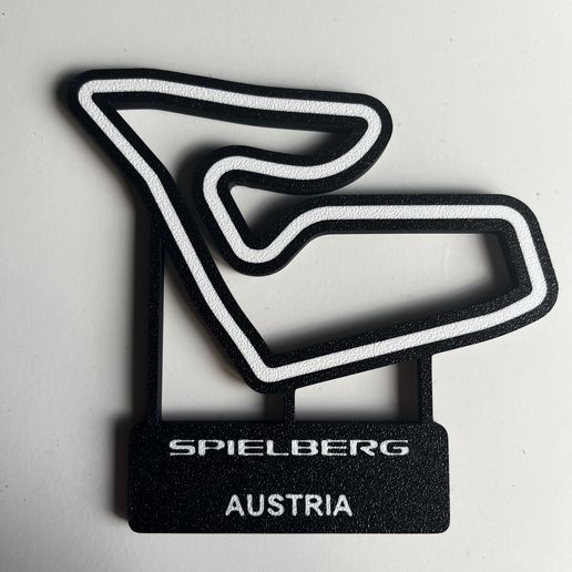 FullSizeRender-264.jpg F1 TRACK - SPIELBERG - AUSTRIA