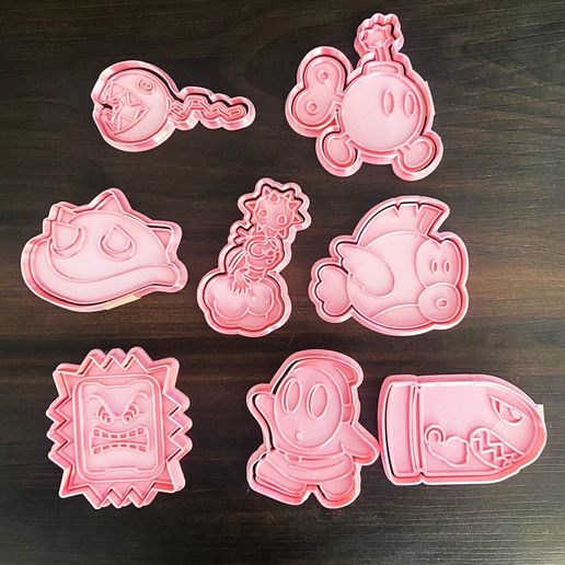 WhatsApp-Image-2025-08-26-at-19.16.08.jpeg MARIO BROS - VILLAINS - COOKIE CUTTER