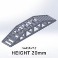 10.jpg Car Ramp, Multiple Height Options