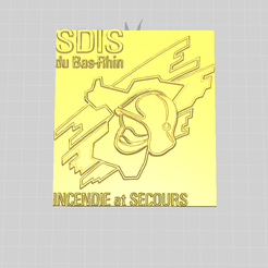 Capture-d’écran-2023-03-11-212944.png STL file logo sdis bas rhin・3D print object to download