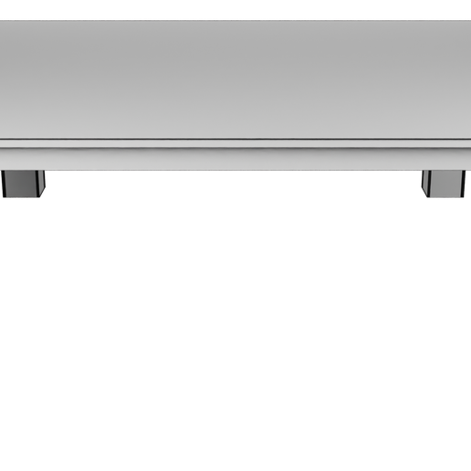 wireframe-3.png Mobilier