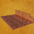 Pic-1.png Byzantine Themed Miniature Bases and Trays