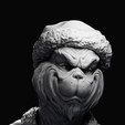 untitled15.png Busto do Grinch