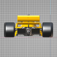 Lotus-99T-1987-4.png Lotus 99T 1987
