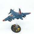 2-Marin-Rear.jpg F.27 Marin Light Fighter (Presupported)