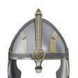 EOMER-2.jpg Helm Of Eomer