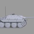 04.jpg HETZER - LIGHT TANK