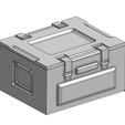 Screen-Shot-2024-07-31-at-5.04.02-PM.png M60A1 Schutzblechkasten