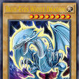 Blue-Eyes-White-Dragon-8th-TCG.png Blue Eyes White Dragon(8th TCG) Night Light Lithophane