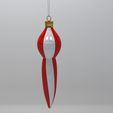 3.jpg Lâmpadas para árvores de Natal