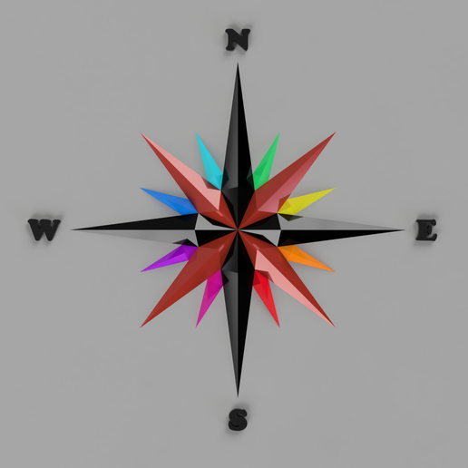 Rose-des-vents2_v3_2025-Apr-20_08-58-19PM-000_CustomizedView5844358404.png Rosa de los vientos - Diseño mural en varias partes