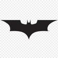 batman-begins-logo-png-batman-bat-11562990899pf5lofhmh2.png Batman Begins Bat Logo