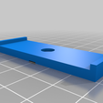 Electronic_Bed_Leveling_Tool_Top.png 3D Electronic Bed Leveling Tool