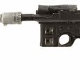 jCh5CbVT_o.jpg DL-44 Blaster; Stunt Kit (Star Wars; ESB, ROTJ)