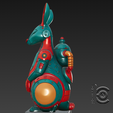 SNAG-0003.png Cyber Kangaroo Sentinel