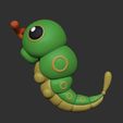 b.jpg Pokemon Caterpie