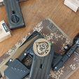 20240825_131002.jpg Намотчик ACE для магазинов CF20 для EMF100