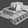KV-1.png carro de combate KV1