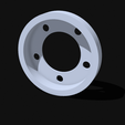 Adaptateur-disque-Golf-R32.png Golf R32 disc adapter