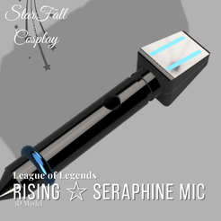 1.png Rising Star Seraphine Microphone