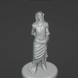 Mephis2.png Mephistopheles and Margaretta, doublesculpture