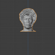 KAREEM-1.png PACK 7 NBA PLAYERS