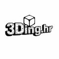 3DING
