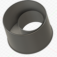 Capture.png Gutter Reducer 70x40
