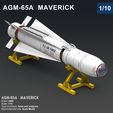 Page-11-5.jpg AGM-65A Maverick - Orginal File