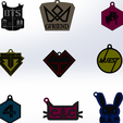 imag-1.png kpop keychains